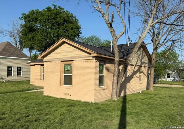 2nd image of 1300 2nd, Killeen, TX 76541 | MLS# 1941586