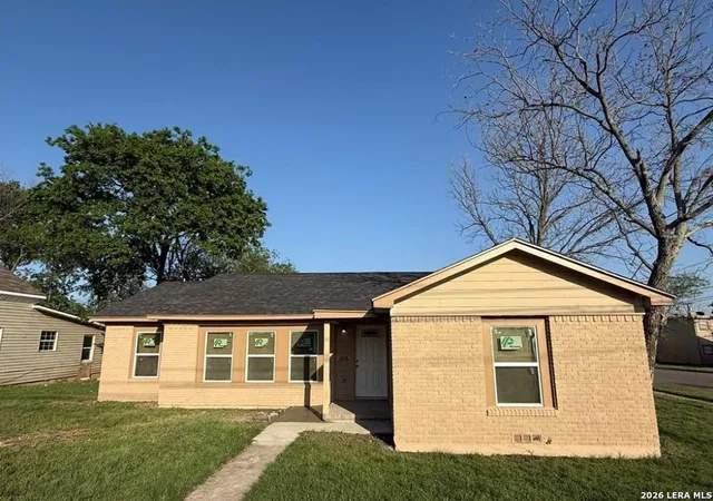 4th image of 1300 2Nd, Killeen, TX 76541 | MLS# 1941586
