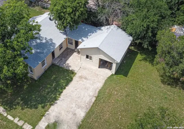 5th image of 1300 2Nd, Killeen, TX 76541 | MLS# 1941586