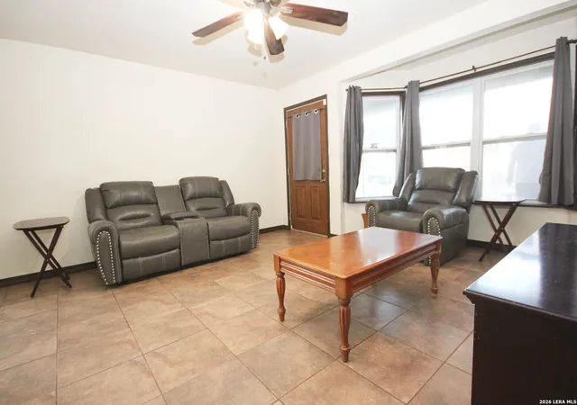 Photo 2 of Single family home for sale at 507 Ave B, Beeville, TX 78102 | MLS# 1941591 | Listing updated on 2026-02-26