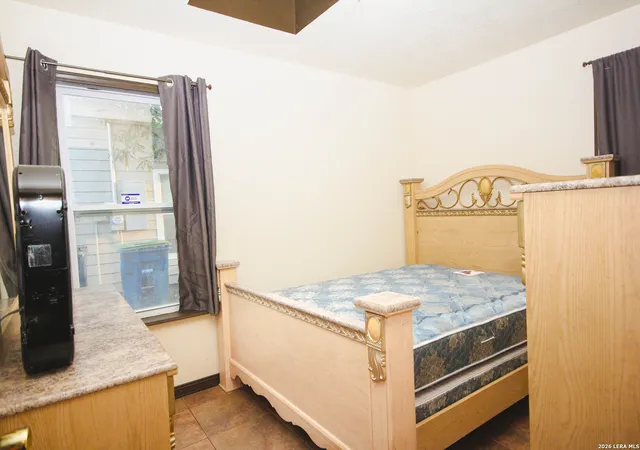 Photo 4 of Single family home for sale at 507 Ave B, Beeville, TX 78102 | MLS# 1941591 | Listing updated on 2026-02-26