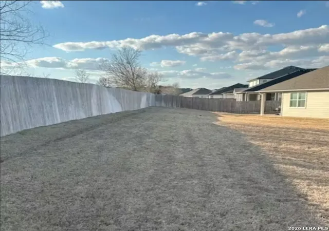 1st image of 20811 Phebe Foster, Manor, TX 78653 | MLS# 1941611