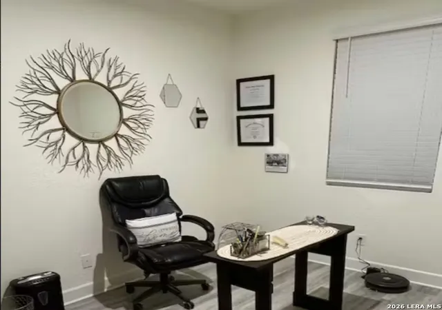 2nd image of 20811 Phebe Foster, Manor, TX 78653 | MLS# 1941611