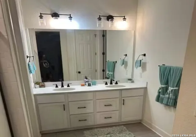 4th image of 20811 Phebe Foster, Manor, TX 78653 | MLS# 1941611