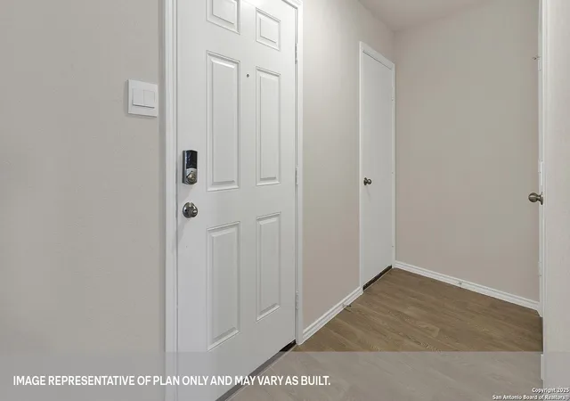 3rd image of 1243 Avery Ranch, New Braunfels, TX 78130 | MLS# 1941612