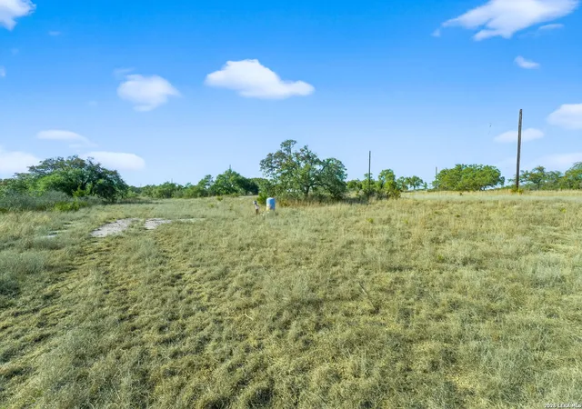 3rd image of 732 Whiskey Trail, Blanco, TX 78606 | MLS# 1941614