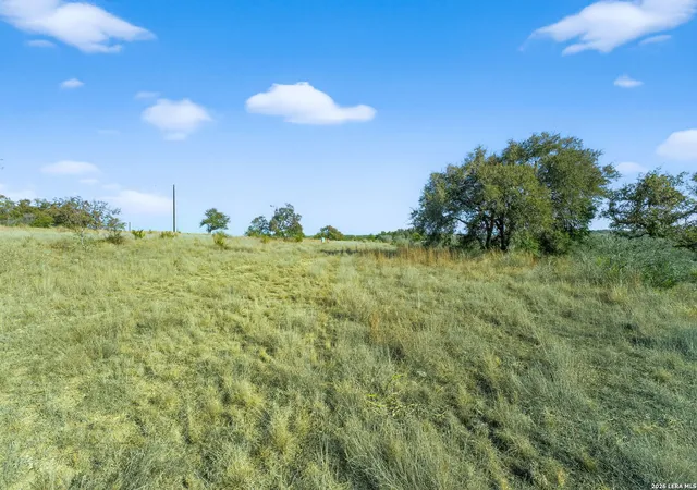 2nd image of 732 Whiskey Trail, Blanco, TX 78606 | MLS# 1941614