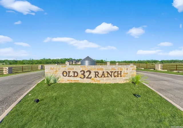 19th image of 732 Whiskey Trail, Blanco, TX 78606 | MLS# 1941614