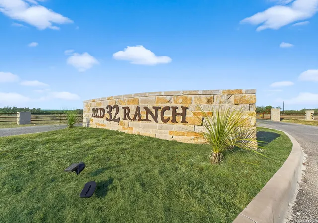 5th image of 732 Whiskey Trail, Blanco, TX 78606 | MLS# 1941614