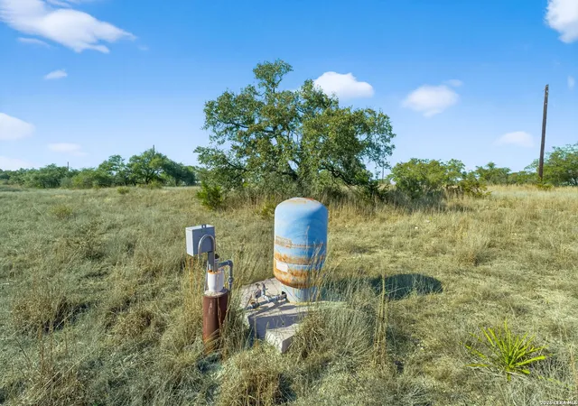 1st image of 732 Whiskey Trail, Blanco, TX 78606 | MLS# 1941614