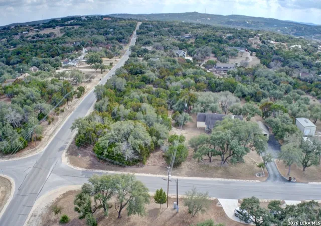 Photo 4 of Land for sale at 000 Yorkshire, Spring Branch, TX 78070 | MLS# 1941620 | Listing updated on 2026-09-09