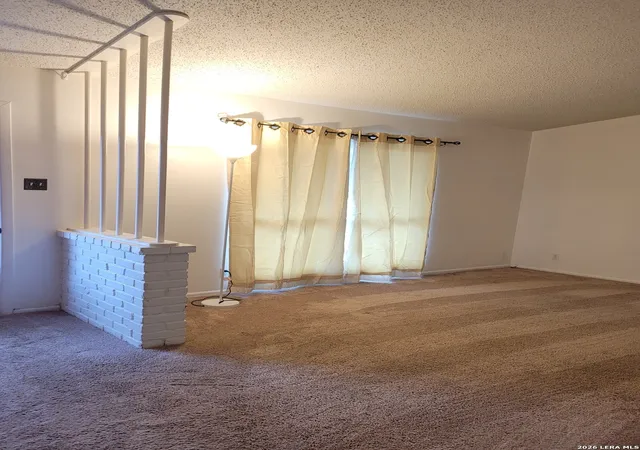 Photo 3 of Sale Pending at 5405 Sir Robert, San Antonio, TX 78219 | MLS# 1941630 | Listing updated on 2026-04-24