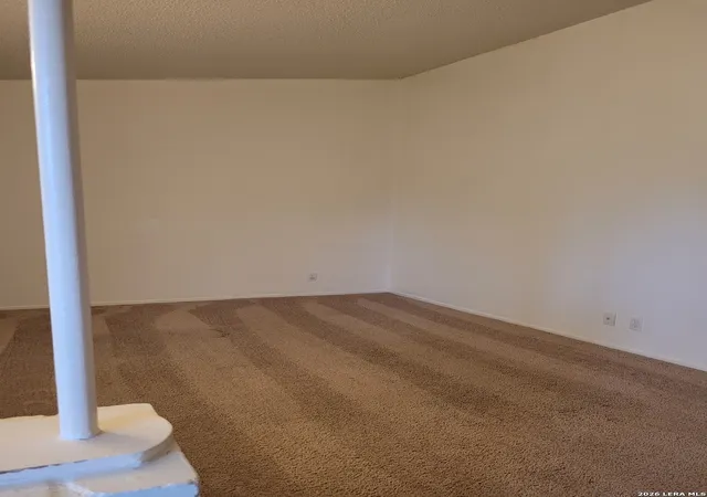 Photo 3 of Sale Pending at 5405 Sir Robert, San Antonio, TX 78219 | MLS# 1941630 | Listing updated on 2026-04-24