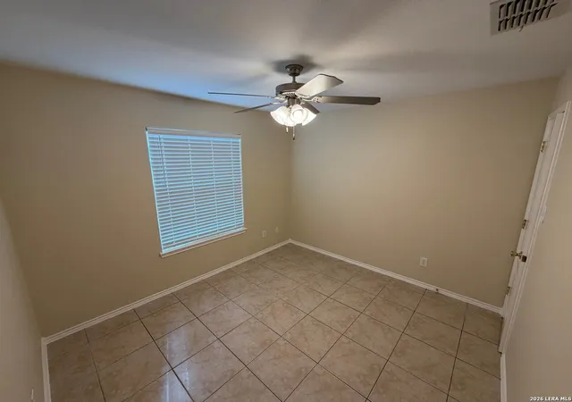 Photo 16 of Single family home for sale at 4324 Exodus, Laredo, TX 78046 | MLS# 1941648 | Listing updated on 2026-07-05