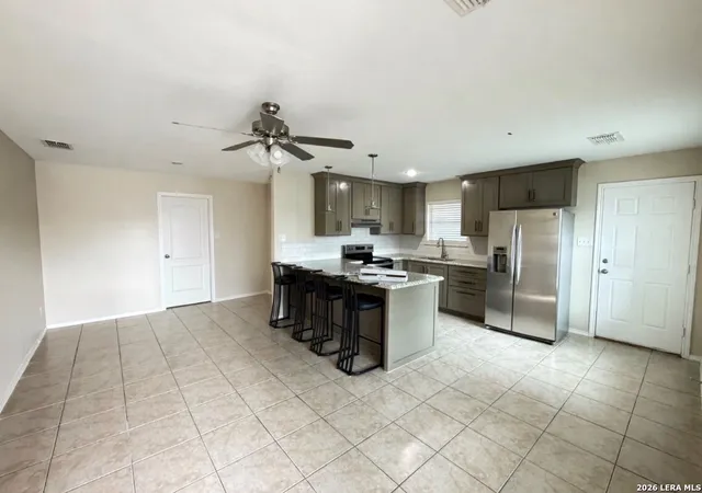 Photo 3 of Single family home for sale at 4324 Exodus, Laredo, TX 78046 | MLS# 1941648 | Listing updated on 2026-07-05