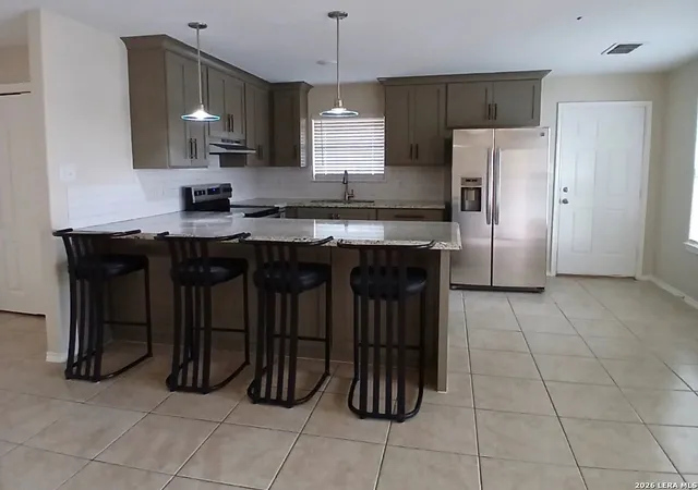 Photo 3 of Single family home for sale at 4324 Exodus, Laredo, TX 78046 | MLS# 1941648 | Listing updated on 2026-07-05