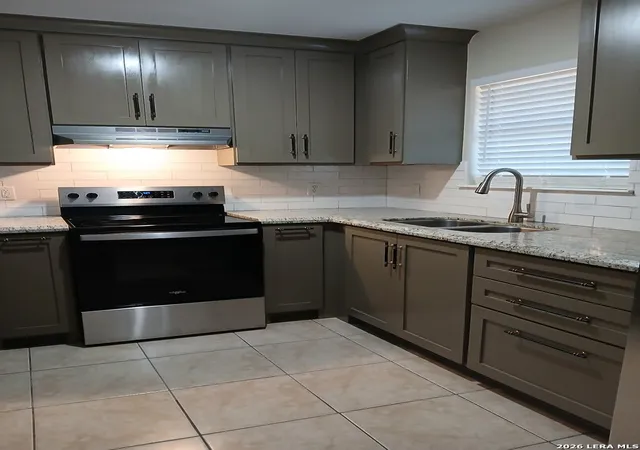 Photo 4 of Single family home for sale at 4324 Exodus, Laredo, TX 78046 | MLS# 1941648 | Listing updated on 2026-07-05