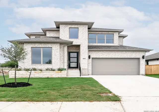 1st image of 4011 Parchman, Schertz, TX 78124 | MLS# 1941656