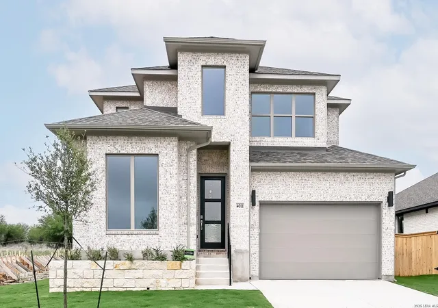 2nd image of 4011 Parchman, Schertz, TX 78124 | MLS# 1941656