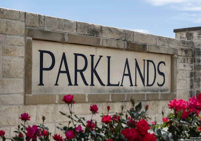 27th image of 4011 Parchman, Schertz, TX 78124 | MLS# 1941656
