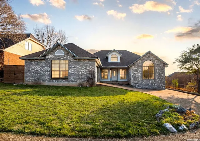 2nd image of 738 Arch Stone, San Antonio, TX 78258 | MLS# 1941689