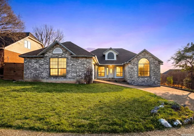 1st image of 738 Arch Stone, San Antonio, TX 78258 | MLS# 1941689