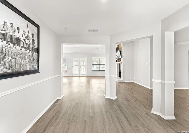 4th image of 738 Arch Stone, San Antonio, TX 78258 | MLS# 1941689