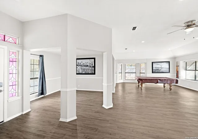 5th image of 738 Arch Stone, San Antonio, TX 78258 | MLS# 1941689