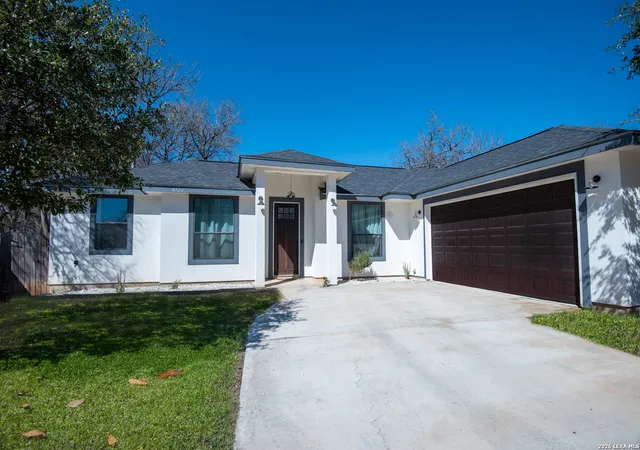 Photo 3 of Sale Pending at 4123 Greco, San Antonio, TX 78222 | MLS# 1941692 | Listing updated on 2026-03-07