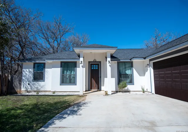 Photo 3 of Sale Pending at 4123 Greco, San Antonio, TX 78222 | MLS# 1941692 | Listing updated on 2026-03-07