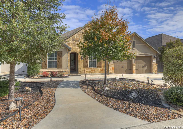 Homes for sale in New Braunfels, TX | 1404 Pioneer, New Braunfels, TX 78132 | MLS# 1941693