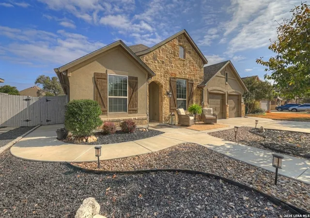 Homes for sale in New Braunfels, TX | 1404 Pioneer, New Braunfels, TX 78132 | MLS# 1941693