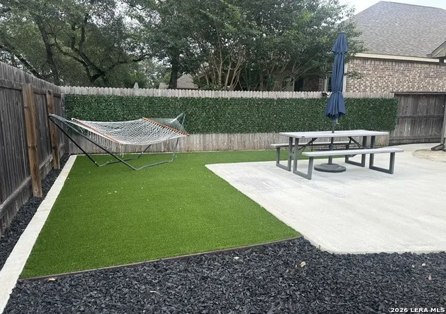 Homes for sale in New Braunfels, TX | 1404 Pioneer, New Braunfels, TX 78132 | MLS# 1941693