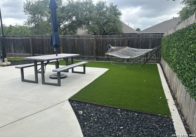 Homes for sale in New Braunfels, TX | 1404 Pioneer, New Braunfels, TX 78132 | MLS# 1941693