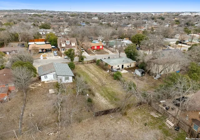 Photo 3 of Land for sale at 250 Havana Dr, San Antonio, TX 78228 | MLS# 1941696 | Listing updated on 2026-03-28