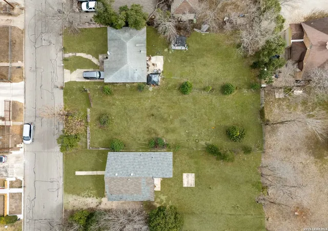 Photo 1 of Land for sale at 250 Havana Dr, San Antonio, TX 78228 | MLS# 1941696 | Listing updated on 2026-03-28