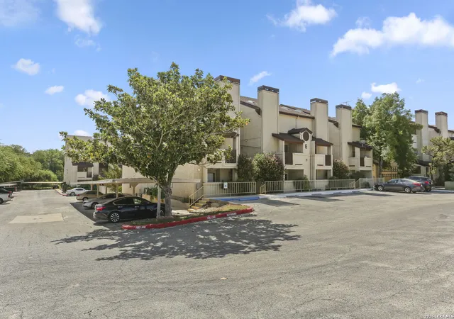 Photo 1 of Condo for sale at 5322 Medical Dr #E103, San Antonio, TX 78240 | MLS# 1941697 | Listing updated on 2026-02-27