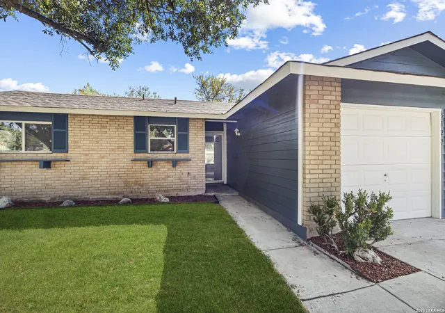 25th image of 5122 Binz Engleman Rd, Kirby, TX 78219 | MLS# 1941700