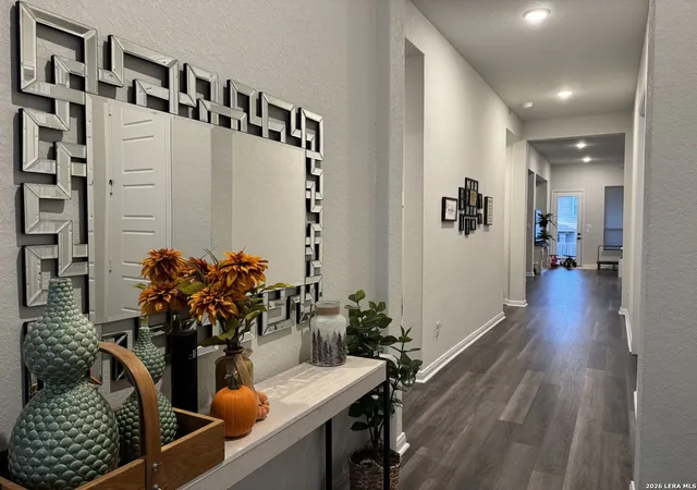Photo 2 of Single family home for sale at 3969 Legend Woods, New Braunfels, TX 78130 | MLS# 1941702 | Listing updated on 2026-08-04