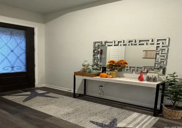 Photo 3 of Single family home for sale at 3969 Legend Woods, New Braunfels, TX 78130 | MLS# 1941702 | Listing updated on 2026-08-04