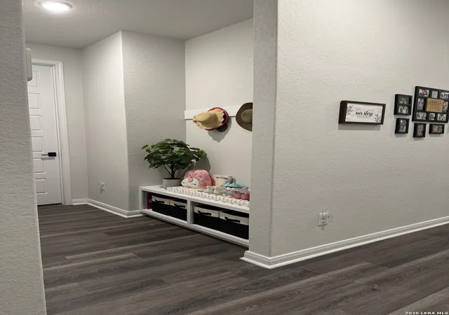 Photo 4 of Single family home for sale at 3969 Legend Woods, New Braunfels, TX 78130 | MLS# 1941702 | Listing updated on 2026-08-04