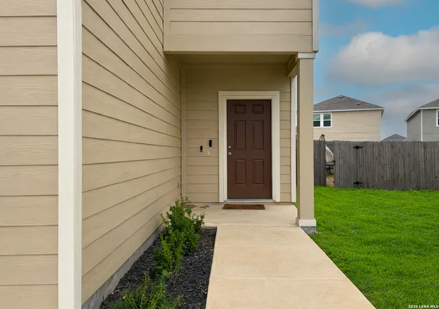 Photo 2 of Single family home for sale at 7743 Fern, San Antonio, TX 78252 | MLS# 1941719 | Listing updated on 2026-04-08