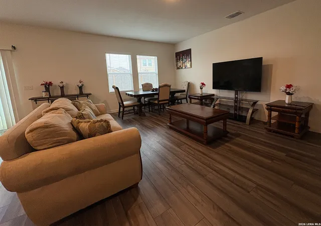Photo 3 of Single family home for sale at 7743 Fern, San Antonio, TX 78252 | MLS# 1941719 | Listing updated on 2026-04-08