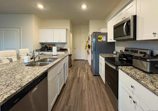 Photo 3 of Single family home for sale at 7743 Fern, San Antonio, TX 78252 | MLS# 1941719 | Listing updated on 2026-04-08