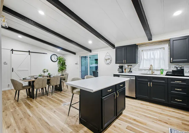 Photo 1 of Single family home for sale at 25115 Brewer, San Antonio, TX 78257 | MLS# 1941728 | Listing updated on 2026-08-18