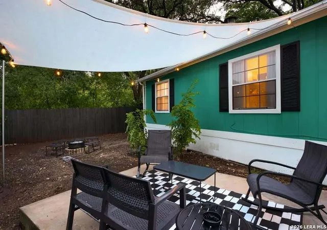 Photo 3 of Single family home for sale at 25115 Brewer, San Antonio, TX 78257 | MLS# 1941728 | Listing updated on 2026-08-18