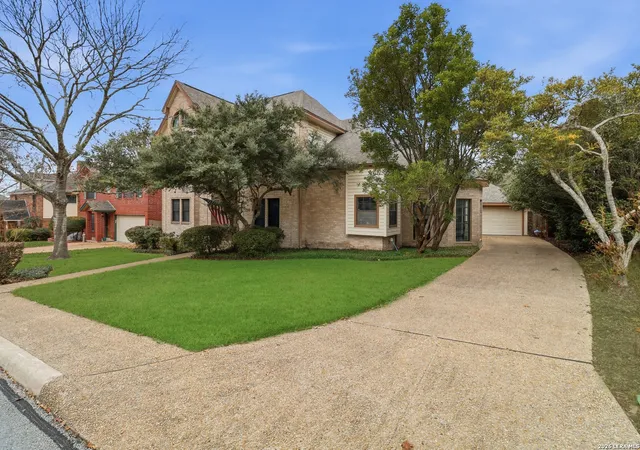 1st image of 1318 Summit Creek, San Antonio, TX 78258 | MLS# 1941733