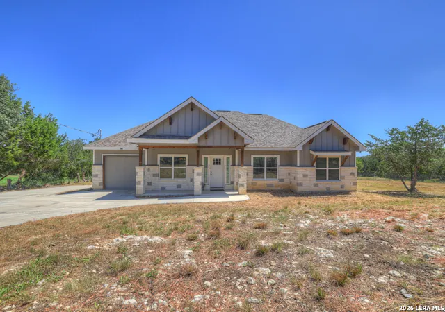 Photo 2 of Sale Pending at 164 Willie, Canyon Lake, TX 78133 | MLS# 1941739 | Listing updated on 2026-03-02