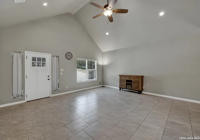 Photo 3 of Sale Pending at 164 Willie, Canyon Lake, TX 78133 | MLS# 1941739 | Listing updated on 2026-03-02