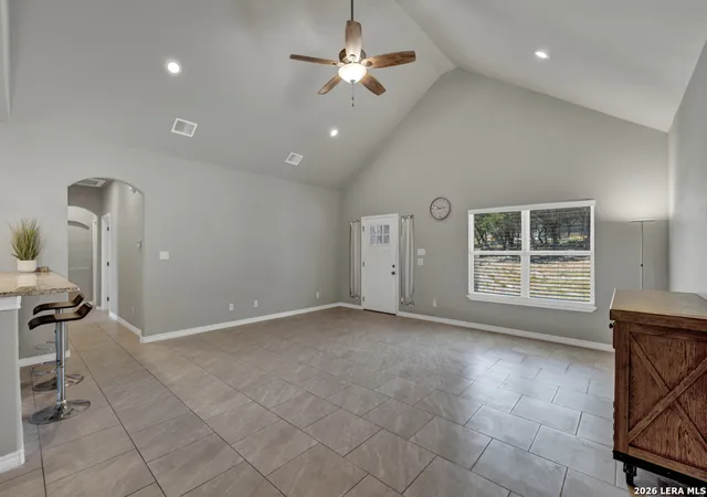 Photo 4 of Sale Pending at 164 Willie, Canyon Lake, TX 78133 | MLS# 1941739 | Listing updated on 2026-03-02